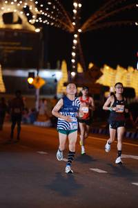 BIB: 016
                            <button type="button" onclick="openModal(23024792)" class="btn btn-primary btn-sm float-right btn-popup" data-toggle="modal" data-target=".modal-high-quality">
                        <i class="fas fa-shopping-cart"></i> Add to Cart
                    </button>
                                            <button type="button" onclick="isThisMe(23024792, true)" class="btn btn-success btn-sm float-right btn-popup btn-isme hidden" data-toggle="tooltip" data-placement="bottom" title="นี่คือรูปของคุณใช่ไหม คลิกที่นี่เพื่อเอาเข้าอัลบั้ม">
                        <i class="fas fa-plus"></i> Add to album
                    </button>
                    <button type="button" onclick="isThisMe(23024792, false)" class="btn btn-warning btn-sm float-right btn-popup btn-isnotme hidden">
                        <i class="fas fa-ban"></i> Remove from album
                    </button>